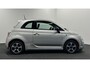 Fiat 500e 24kwh CAMERA LEER ECC CRUISE CARPLAY 93000 KM.