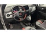 Fiat 500e 24kwh CAMERA LEER ECC CRUISE CARPLAY 93000 KM.