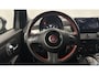 Fiat 500e 24kwh CAMERA LEER ECC CRUISE CARPLAY 93000 KM.
