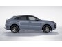 Porsche Cayenne Coupé E-Hybrid
