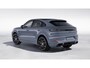 Porsche Cayenne Coupé E-Hybrid
