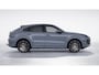 Porsche Cayenne Coupé E-Hybrid