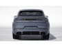 Porsche Cayenne Coupé E-Hybrid