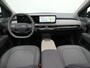 Kia EV3 58,3 kWh 204pk Plus Advanced