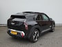 Kia EV3 58,3 kWh 204pk Plus Advanced
