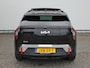 Kia EV3 58,3 kWh 204pk Plus Advanced