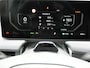 Kia EV3 58,3 kWh 204pk Plus Advanced