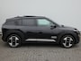 Kia EV3 58,3 kWh 204pk Plus Advanced