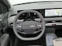 Kia EV3 58,3 kWh 204pk Plus Advanced