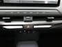 Kia EV3 58,3 kWh 204pk Plus Advanced
