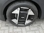 Kia EV3 58,3 kWh 204pk Plus Advanced