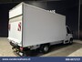 Peugeot Boxer 2.2 BlueHDi 141pk Bakwagen 436cm Lang Laadklep Euro6 Airco | Cruisecontrol | 1055kg laadvermogen Bijrijdersbank