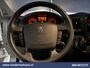 Peugeot Boxer 2.2 BlueHDi 141pk Bakwagen 436cm Lang Laadklep Euro6 Airco | Cruisecontrol | 1055kg laadvermogen Bijrijdersbank