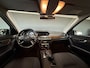 Mercedes-Benz C-klasse Estate 180 Business Class Elegance | Carplay