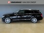 Mercedes-Benz C-klasse Estate 180 Business Class Elegance | Carplay