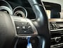 Mercedes-Benz C-klasse Estate 180 Business Class Elegance | Carplay
