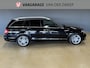 Mercedes-Benz C-klasse Estate 180 Business Class Elegance | Carplay