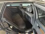 Mercedes-Benz C-klasse Estate 180 Business Class Elegance | Carplay