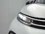 Citroën C3 Aircross Feel 110pk | Navigatie via Apple Carplay / Android Auto | Airco | Cruise Control | Parkeersensoren | Bluetooth | DAB+ radio | Automatisch dimlicht | Elektrisch inklapbare spiegels | Multifunctioneel lederen stuurwiel |