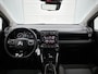 Citroën C3 Aircross Feel 110pk | Navigatie via Apple Carplay / Android Auto | Airco | Cruise Control | Parkeersensoren | Bluetooth | DAB+ radio | Automatisch dimlicht | Elektrisch inklapbare spiegels | Multifunctioneel lederen stuurwiel |