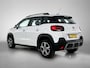 Citroën C3 Aircross Feel 110pk | Navigatie via Apple Carplay / Android Auto | Airco | Cruise Control | Parkeersensoren | Bluetooth | DAB+ radio | Automatisch dimlicht | Elektrisch inklapbare spiegels | Multifunctioneel lederen stuurwiel |