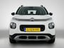 Citroën C3 Aircross Feel 110pk | Navigatie via Apple Carplay / Android Auto | Airco | Cruise Control | Parkeersensoren | Bluetooth | DAB+ radio | Automatisch dimlicht | Elektrisch inklapbare spiegels | Multifunctioneel lederen stuurwiel |