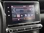 Citroën C3 Aircross Feel 110pk | Navigatie via Apple Carplay / Android Auto | Airco | Cruise Control | Parkeersensoren | Bluetooth | DAB+ radio | Automatisch dimlicht | Elektrisch inklapbare spiegels | Multifunctioneel lederen stuurwiel |