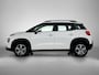 Citroën C3 Aircross Feel 110pk | Navigatie via Apple Carplay / Android Auto | Airco | Cruise Control | Parkeersensoren | Bluetooth | DAB+ radio | Automatisch dimlicht | Elektrisch inklapbare spiegels | Multifunctioneel lederen stuurwiel |
