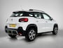 Citroën C3 Aircross Feel 110pk | Navigatie via Apple Carplay / Android Auto | Airco | Cruise Control | Parkeersensoren | Bluetooth | DAB+ radio | Automatisch dimlicht | Elektrisch inklapbare spiegels | Multifunctioneel lederen stuurwiel |