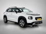 Citroën C3 Aircross Feel 110pk | Navigatie via Apple Carplay / Android Auto | Airco | Cruise Control | Parkeersensoren | Bluetooth | DAB+ radio | Automatisch dimlicht | Elektrisch inklapbare spiegels | Multifunctioneel lederen stuurwiel |