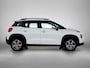 Citroën C3 Aircross Feel 110pk | Navigatie via Apple Carplay / Android Auto | Airco | Cruise Control | Parkeersensoren | Bluetooth | DAB+ radio | Automatisch dimlicht | Elektrisch inklapbare spiegels | Multifunctioneel lederen stuurwiel |