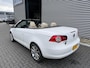 Volkswagen Eos 2.0 TSI Highline | Nette auto