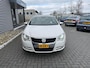Volkswagen Eos 2.0 TSI Highline | Nette auto