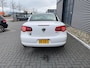Volkswagen Eos 2.0 TSI Highline | Nette auto