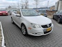 Volkswagen Eos 2.0 TSI Highline | Nette auto