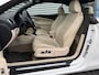 Volkswagen Eos 2.0 TSI Highline | Nette auto
