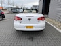 Volkswagen Eos 2.0 TSI Highline | Nette auto