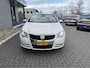 Volkswagen Eos 2.0 TSI Highline | Nette auto