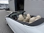 Volkswagen Eos 2.0 TSI Highline | Nette auto