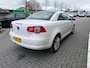 Volkswagen Eos 2.0 TSI Highline | Nette auto