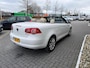Volkswagen Eos 2.0 TSI Highline | Nette auto
