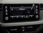 Skoda Kamiq 1.0 TSI Business Edition Camera, Navi, Keyless start, Virtual desk, A start stop, Clima, Cruise control, Lichtmetalen velgen
