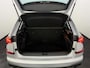 Skoda Kamiq 1.0 TSI Business Edition Camera, Navi, Keyless start, Virtual desk, A start stop, Clima, Cruise control, Lichtmetalen velgen