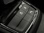 Skoda Kamiq 1.0 TSI Business Edition Camera, Navi, Keyless start, Virtual desk, A start stop, Clima, Cruise control, Lichtmetalen velgen