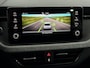 Skoda Kamiq 1.0 TSI Business Edition Camera, Navi, Keyless start, Virtual desk, A start stop, Clima, Cruise control, Lichtmetalen velgen