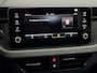 Skoda Kamiq 1.0 TSI Business Edition Camera, Navi, Keyless start, Virtual desk, A start stop, Clima, Cruise control, Lichtmetalen velgen
