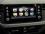 Skoda Kamiq 1.0 TSI Business Edition Camera, Navi, Keyless start, Virtual desk, A start stop, Clima, Cruise control, Lichtmetalen velgen