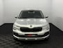 Skoda Kamiq 1.0 TSI Business Edition Camera, Navi, Keyless start, Virtual desk, A start stop, Clima, Cruise control, Lichtmetalen velgen