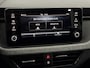 Skoda Kamiq 1.0 TSI Business Edition Camera, Navi, Keyless start, Virtual desk, A start stop, Clima, Cruise control, Lichtmetalen velgen