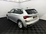 Skoda Kamiq 1.0 TSI Business Edition Camera, Navi, Keyless start, Virtual desk, A start stop, Clima, Cruise control, Lichtmetalen velgen